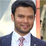 Laureato in Economia e Finanza (con 110 e Lode) offre ripetizioni: inglese, matematica, economia, excel ecc